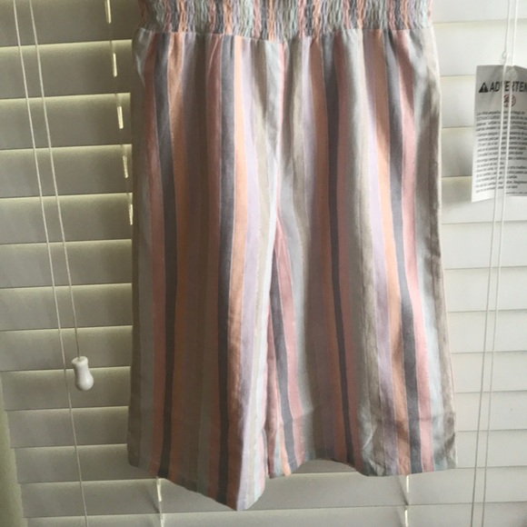 Adorable for Spring! - Picture 3 of 6